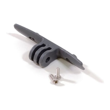 Gvs-Rpb Vision Link Jaw Mount, T-Link 16-918